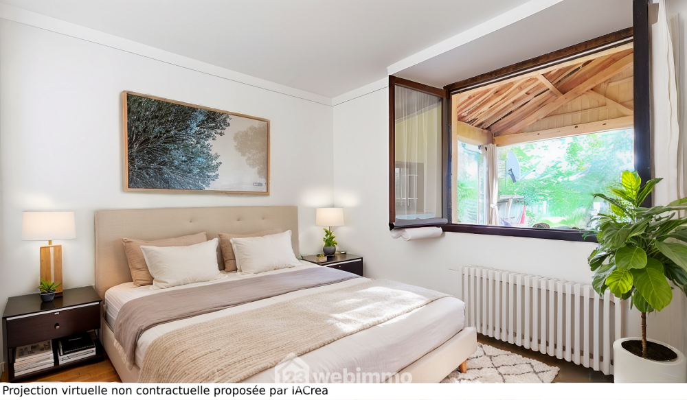 Photo 16 - Ger 64530 à Ger