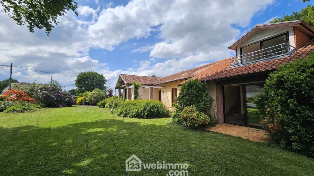 Photo 26 - Ger 64530 à Ger