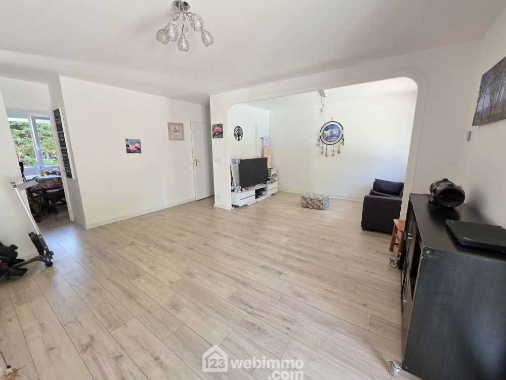 Photo 4 - Le Pian-Médoc 33290 à Le Pian-Médoc