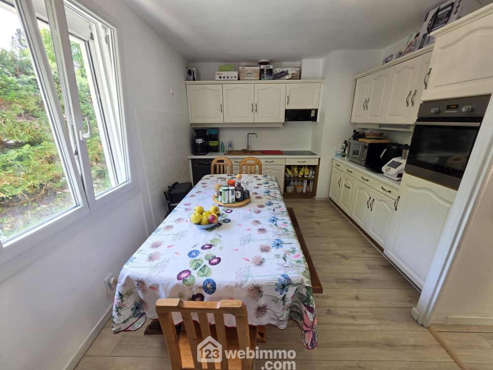 Photo 5 - Le Pian-Médoc 33290 à Le Pian-Médoc