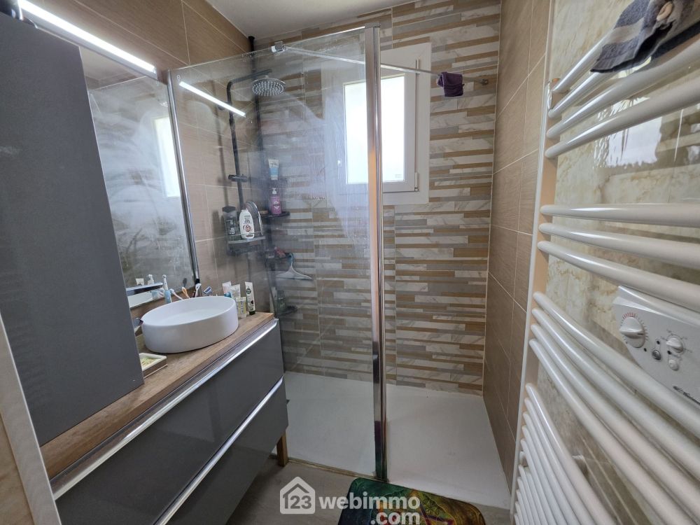 Photo 7 - Le Pian-Médoc 33290 à Le Pian-Médoc