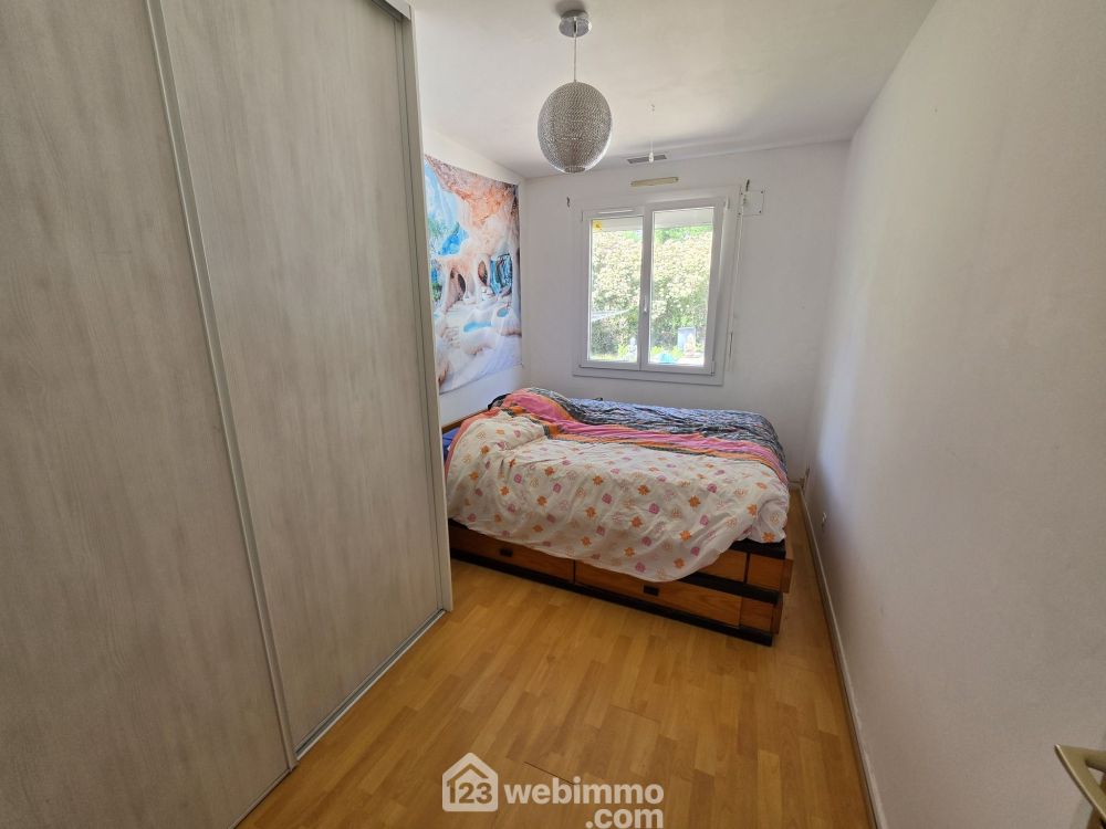 Photo 6 - Le Pian-Médoc 33290 à Le Pian-Médoc