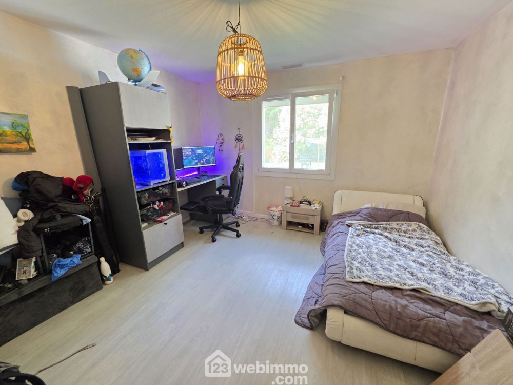 Photo 8 - Le Pian-Médoc 33290 à Le Pian-Médoc