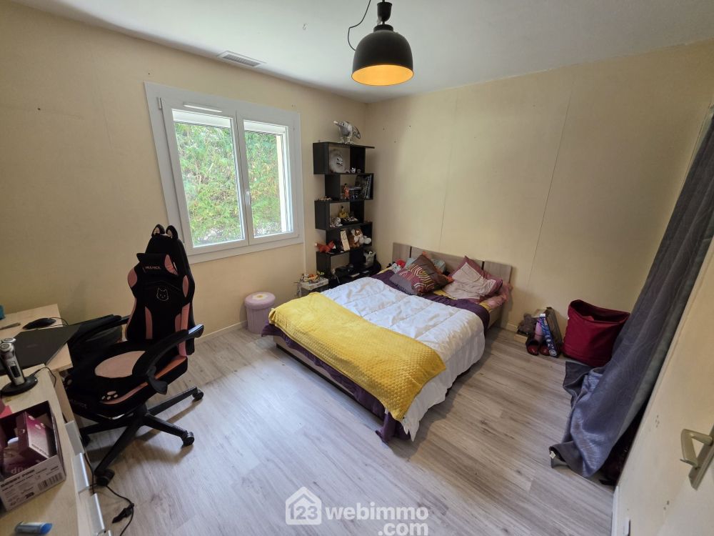 Photo 9 - Le Pian-Médoc 33290 à Le Pian-Médoc