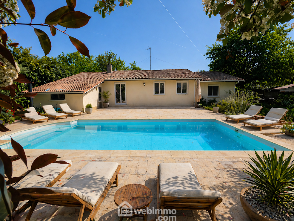 Photo 10 - Le Pian-Médoc 33290 à Le Pian-Médoc