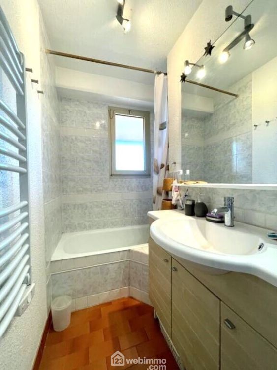 Photo 6 - Sainte-Maxime 83120 à Sainte-Maxime