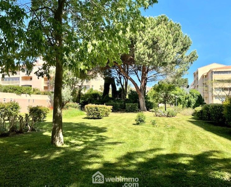 Photo 9 - Sainte-Maxime 83120 à Sainte-Maxime