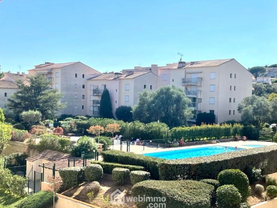 Photo 8 - Sainte-Maxime 83120 à Sainte-Maxime