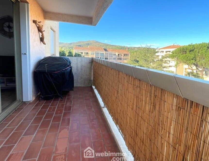 Photo 7 - Sainte-Maxime 83120 à Sainte-Maxime