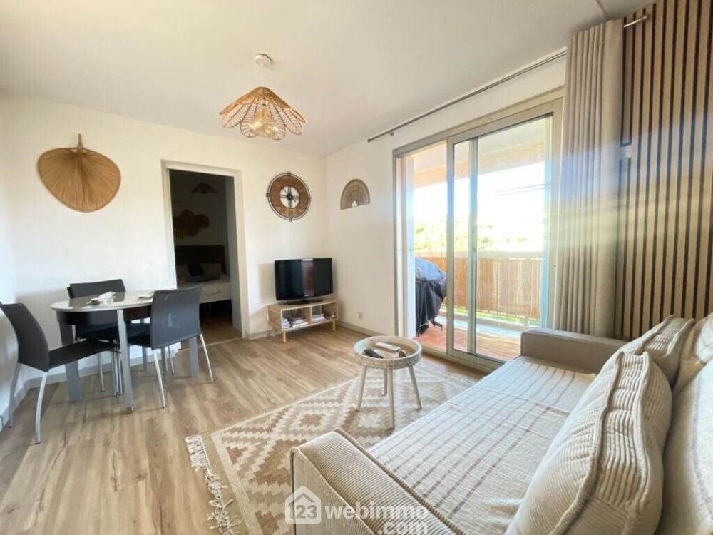 Photo 5 - Sainte-Maxime 83120 à Sainte-Maxime