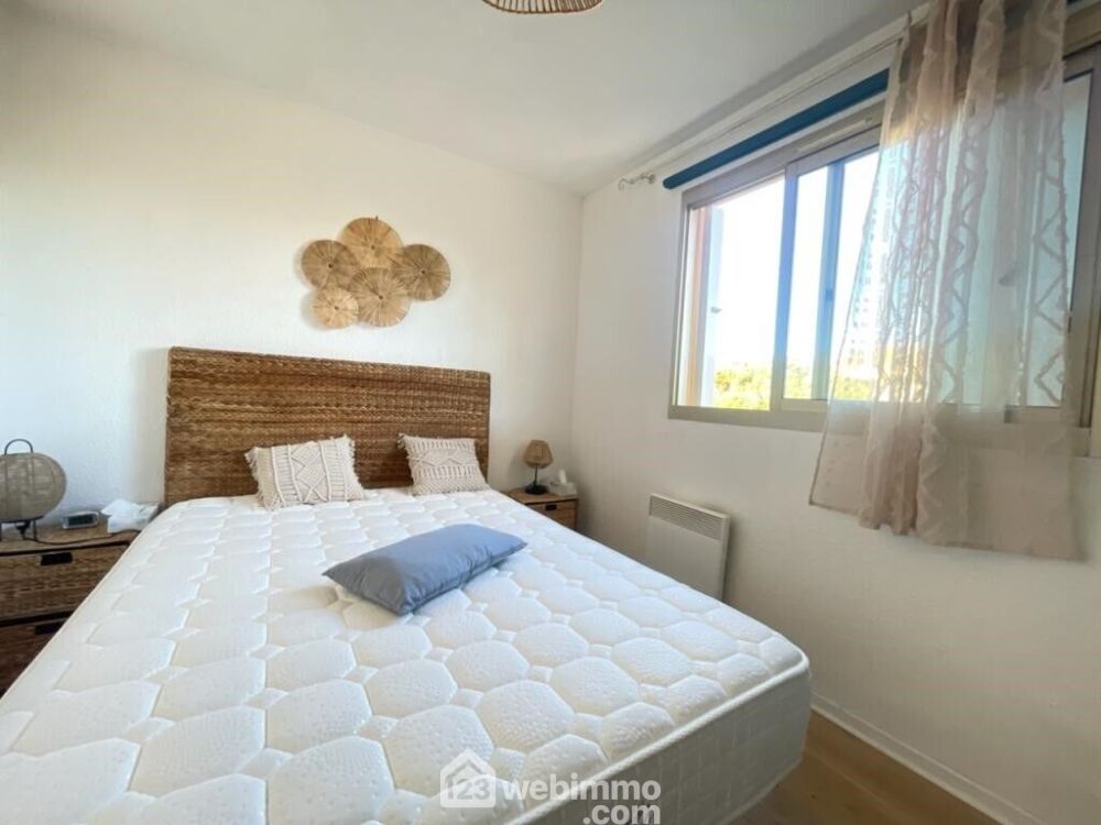 Photo 3 - Sainte-Maxime 83120 à Sainte-Maxime