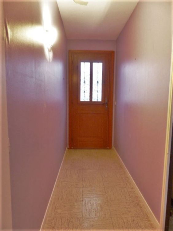 Photo 3 - braine 02220 à braine