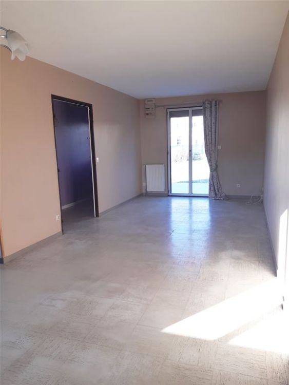 Photo 4 - braine 02220 à braine