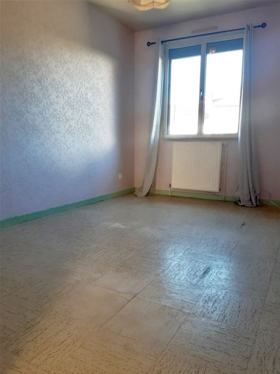 Photo 7 - braine 02220 à braine