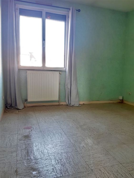 Photo 8 - braine 02220 à braine