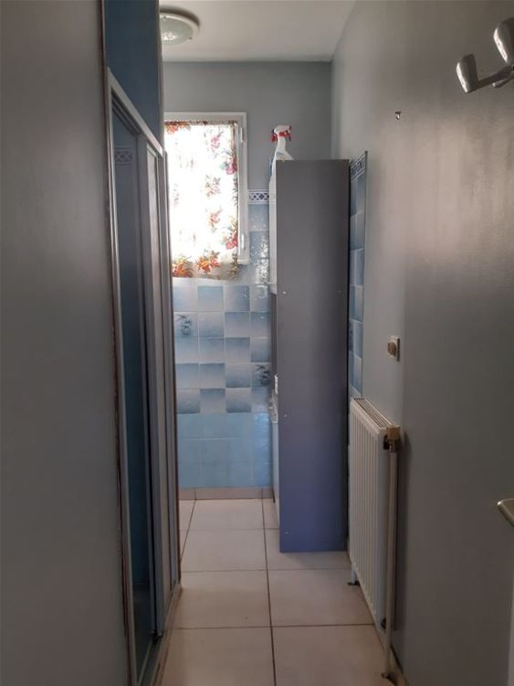 Photo 9 - braine 02220 à braine