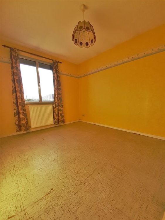 Photo 10 - braine 02220 à braine