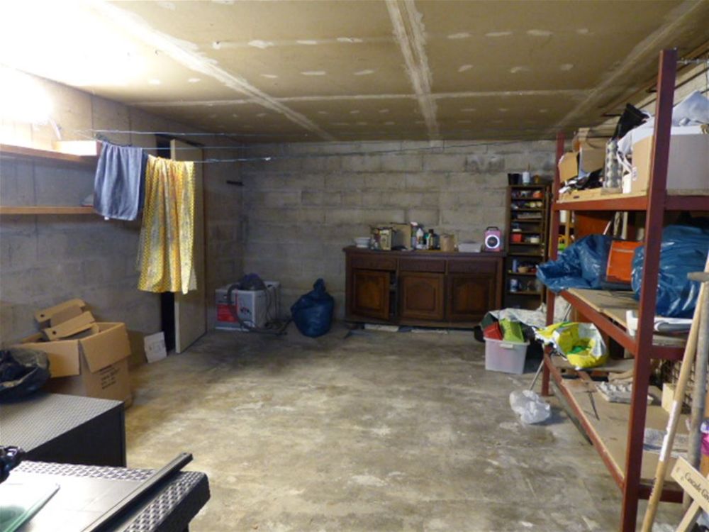 Photo 12 - braine 02220 à braine