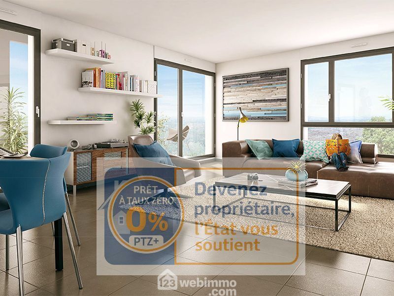 Photo 9 - Lambesc 13410 à Lambesc