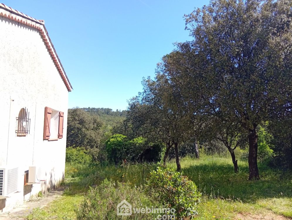 Photo 10 - Le Thoronet 83340 à Le Thoronet