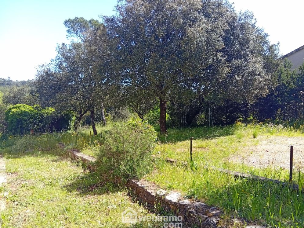 Photo 11 - Le Thoronet 83340 à Le Thoronet