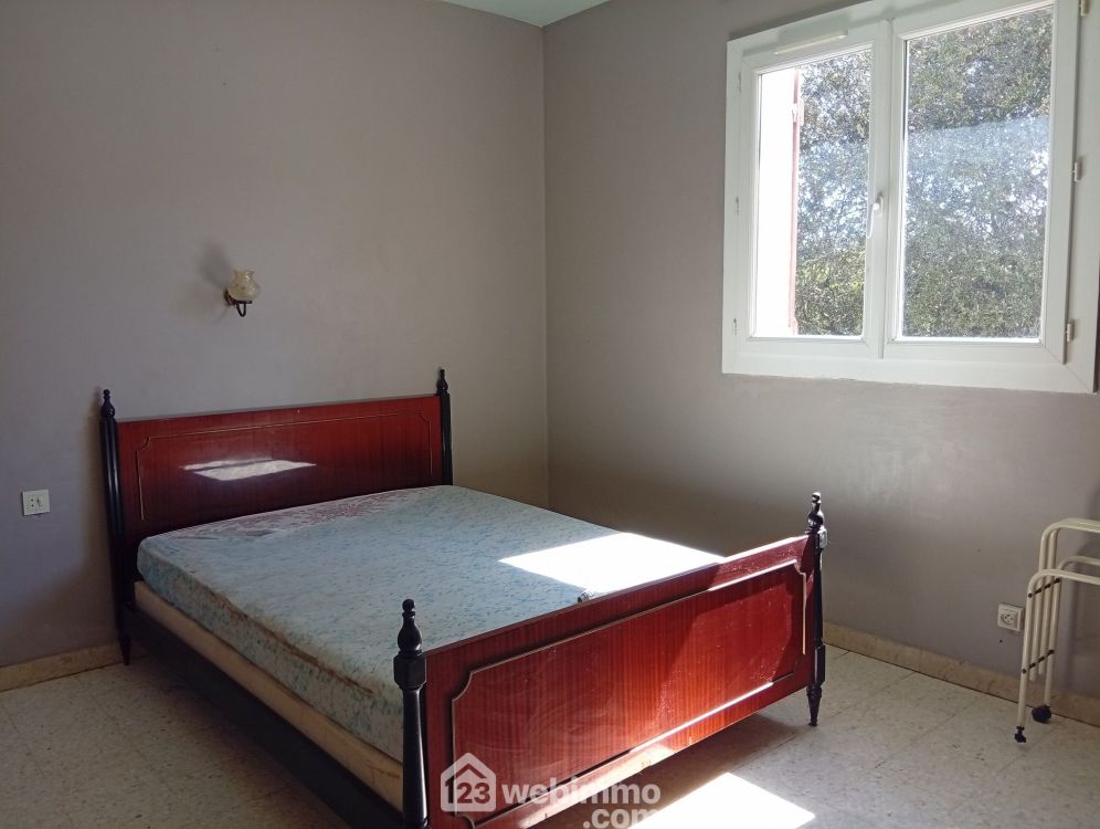 Photo 13 - Le Thoronet 83340 à Le Thoronet