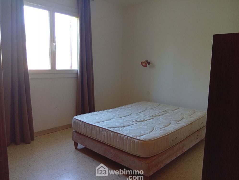 Photo 14 - Le Thoronet 83340 à Le Thoronet