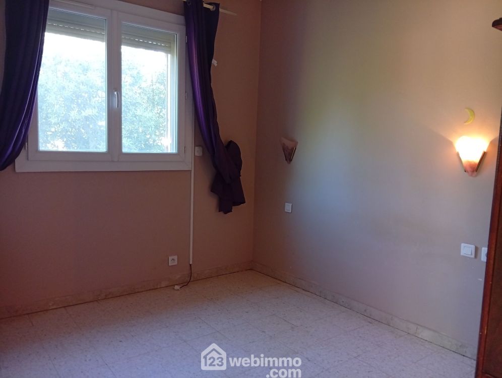 Photo 15 - Le Thoronet 83340 à Le Thoronet