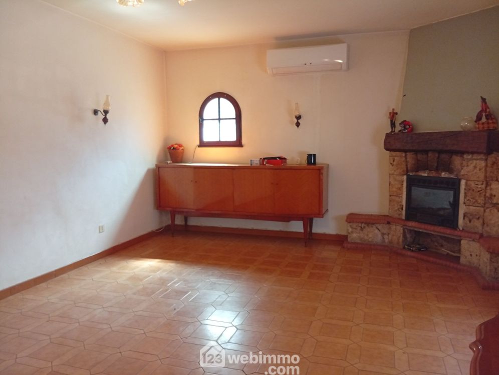 Photo 12 - Le Thoronet 83340 à Le Thoronet