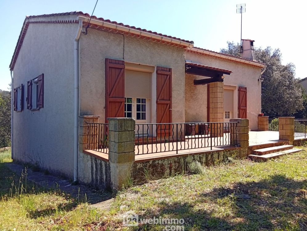 Photo 17 - Le Thoronet 83340 à Le Thoronet