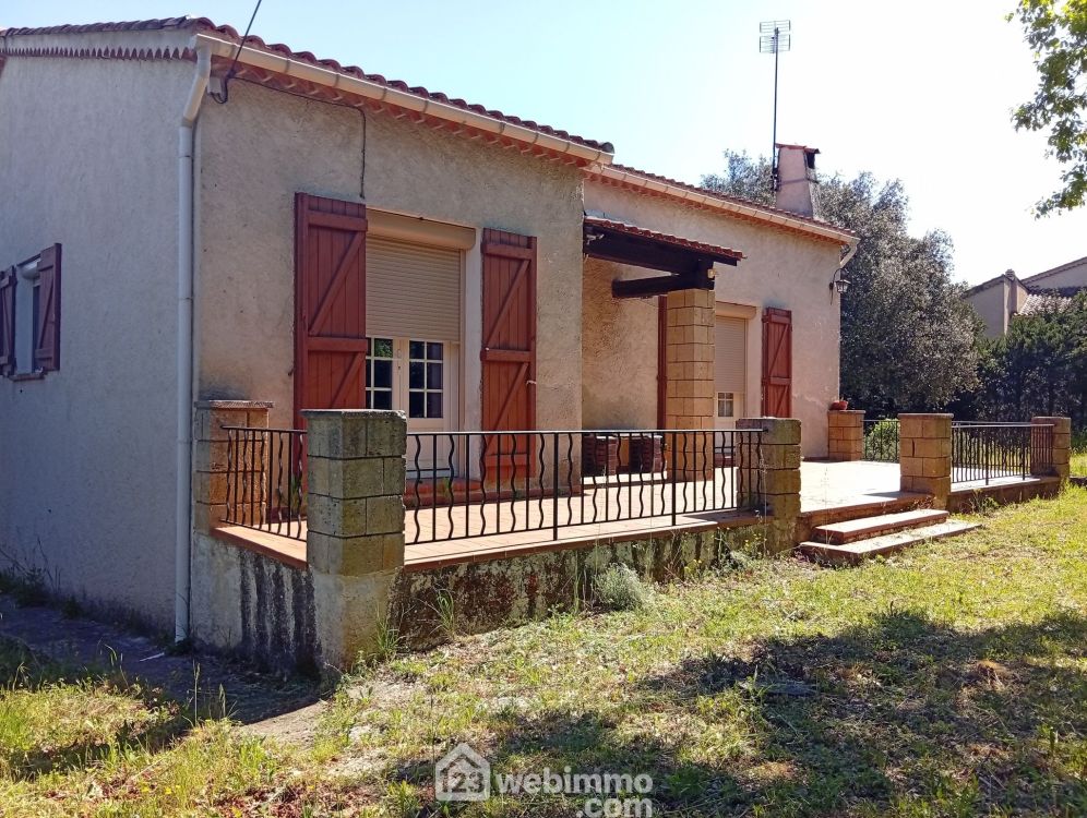 Photo 8 - Le Thoronet 83340 à Le Thoronet