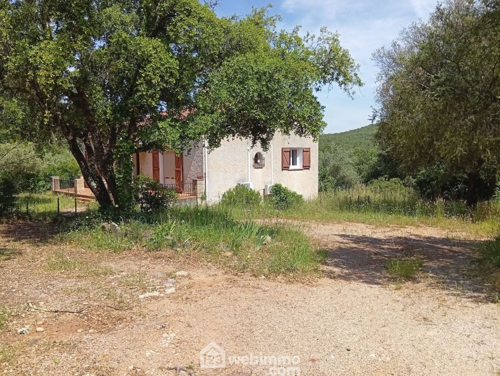 Photo 3 - Le Thoronet 83340 à Le Thoronet