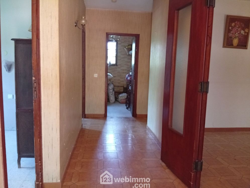 Photo 7 - Le Thoronet 83340 à Le Thoronet