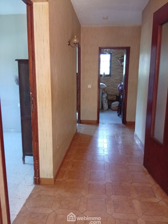 Photo 19 - Le Thoronet 83340 à Le Thoronet