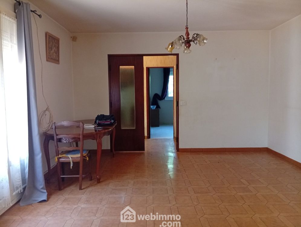 Photo 4 - Le Thoronet 83340 à Le Thoronet