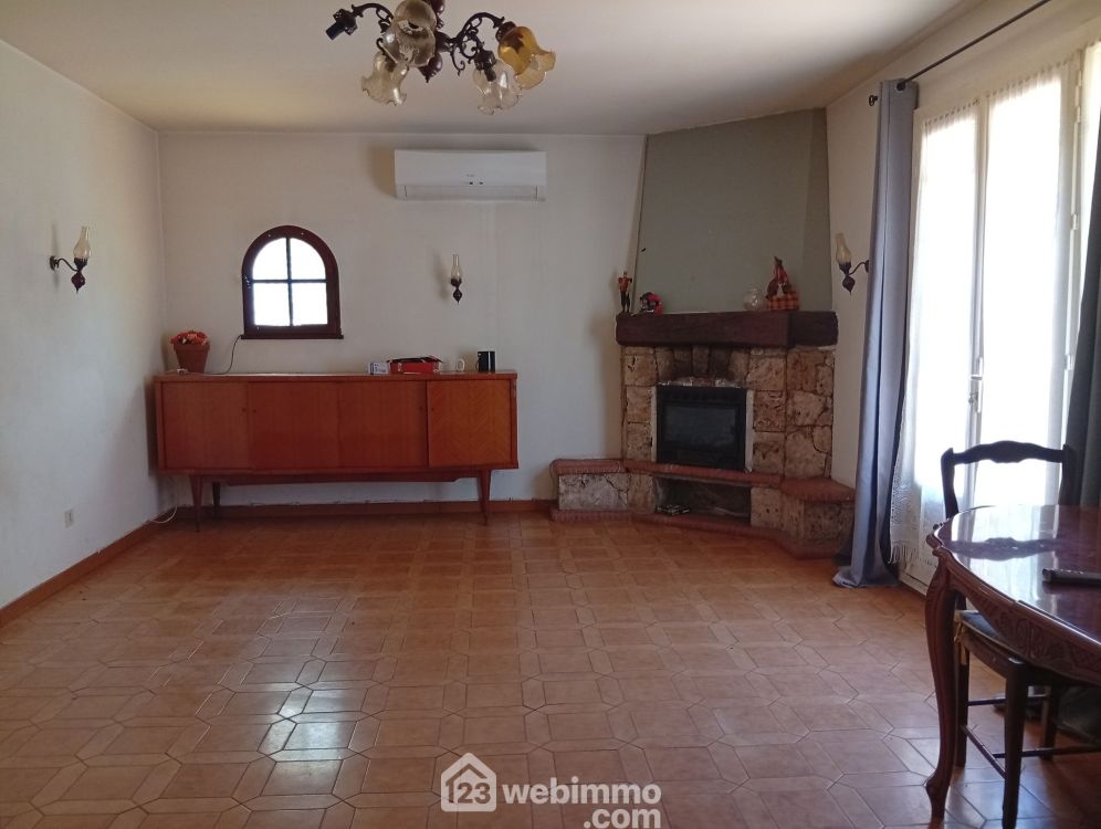 Photo 5 - Le Thoronet 83340 à Le Thoronet