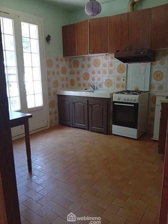 Photo 6 - Le Thoronet 83340 à Le Thoronet