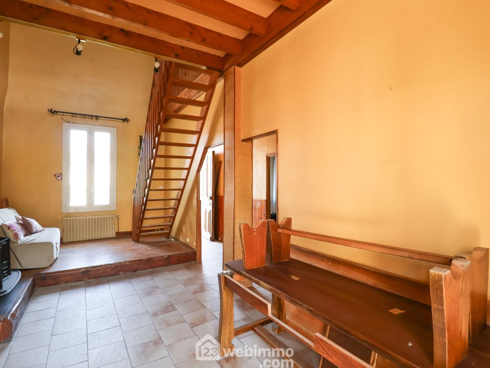 Photo 6 - Marseille 13008 à Marseille