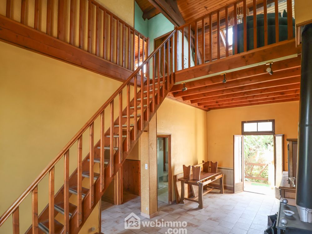 Photo 7 - Marseille 13008 à Marseille