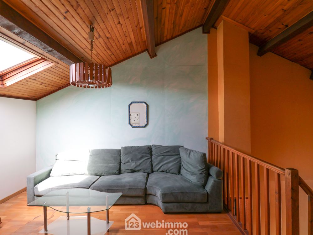 Photo 13 - Marseille 13008 à Marseille