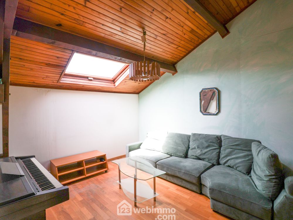 Photo 14 - Marseille 13008 à Marseille