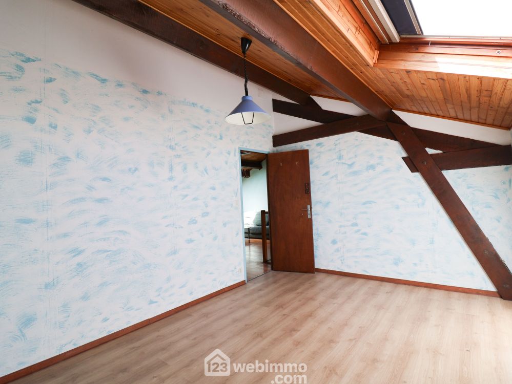 Photo 16 - Marseille 13008 à Marseille