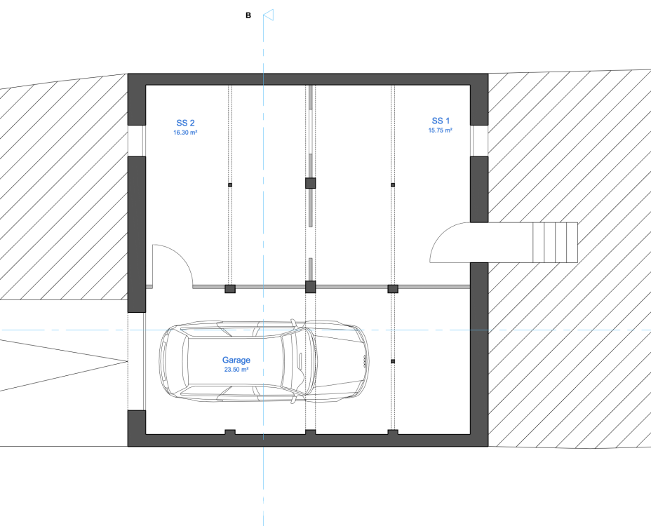 Photo 21 - Marseille 13008 à Marseille
