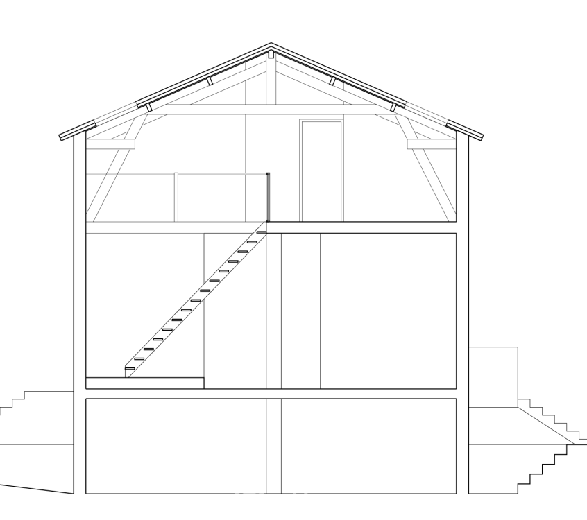 Photo 23 - Marseille 13008 à Marseille