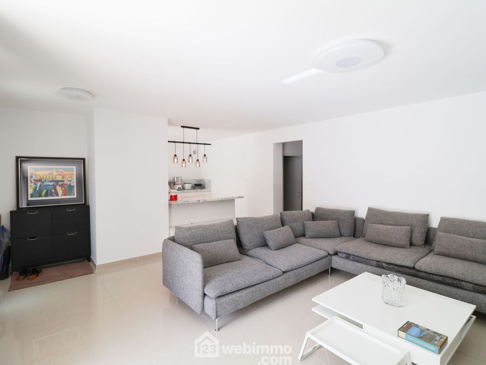 Photo 6 - Marseille 13009 à Marseille