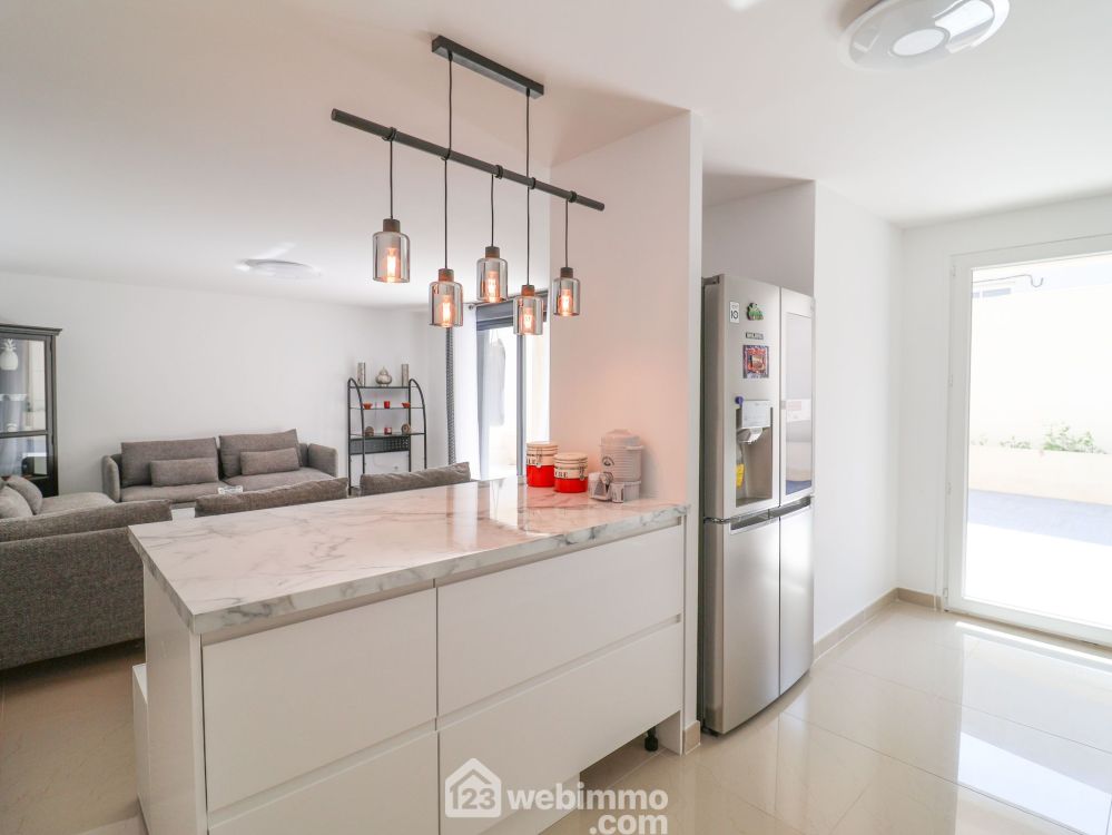 Photo 10 - Marseille 13009 à Marseille