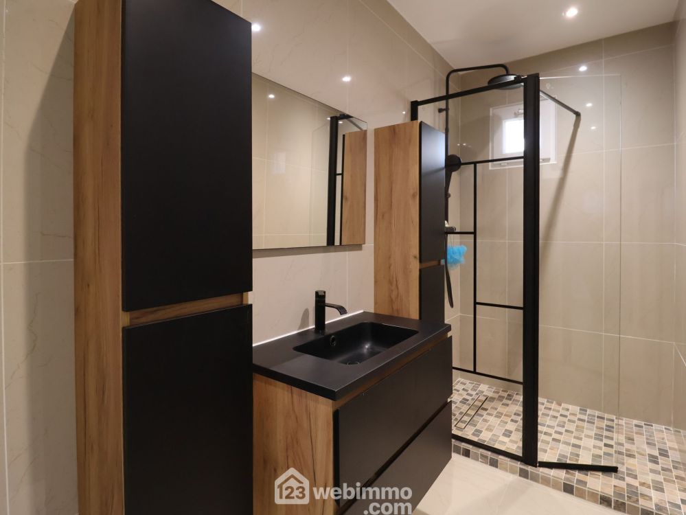 Photo 11 - Marseille 13009 à Marseille