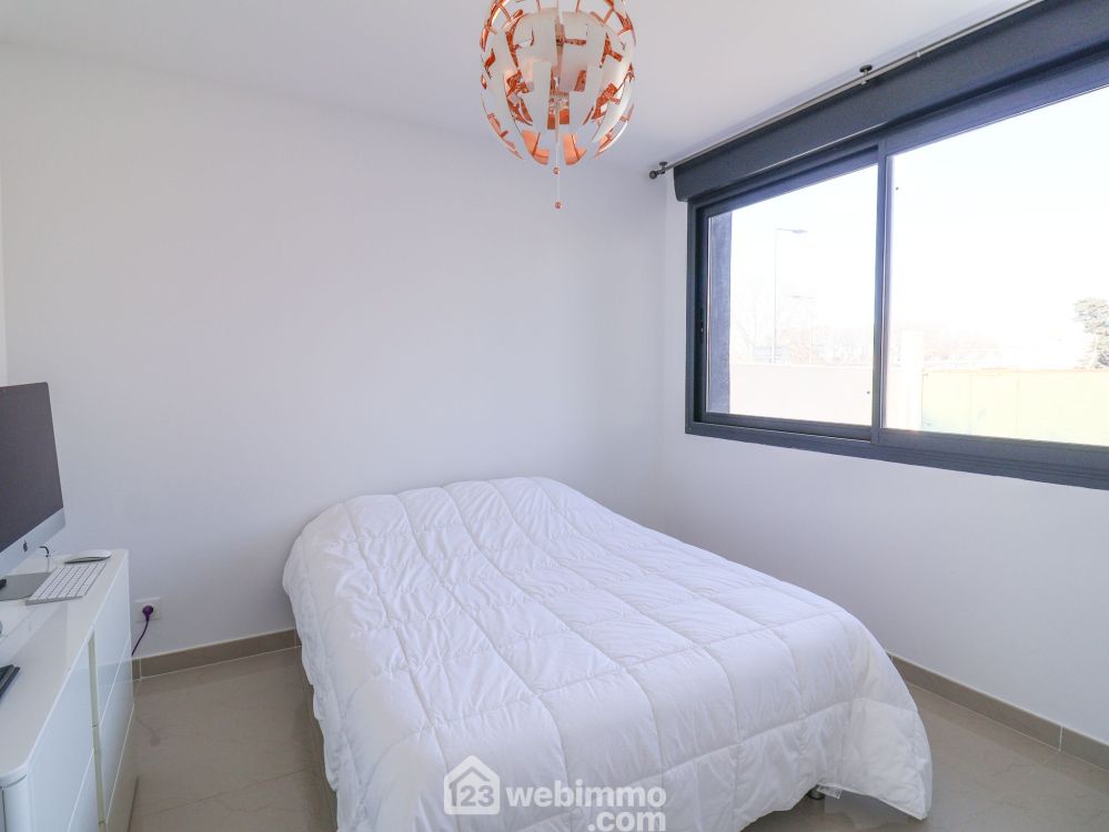 Photo 12 - Marseille 13009 à Marseille