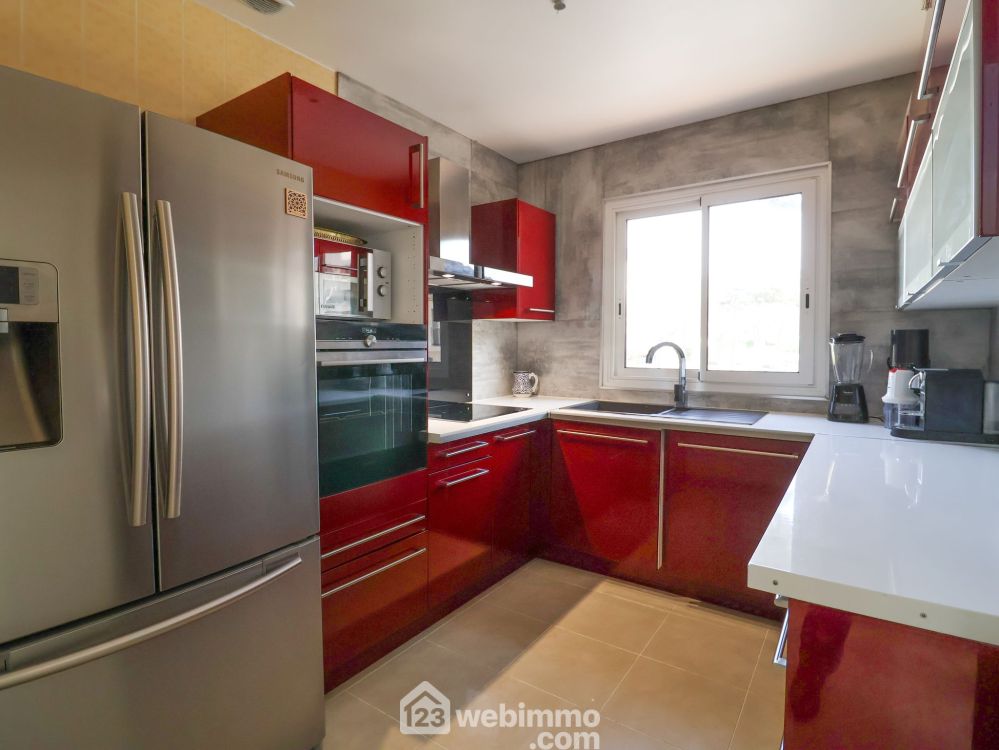 Photo 16 - Marseille 13009 à Marseille