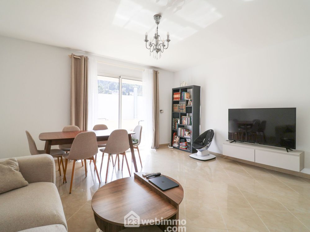 Photo 14 - Marseille 13009 à Marseille